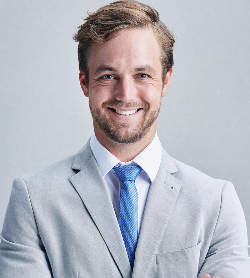 Gérard B.