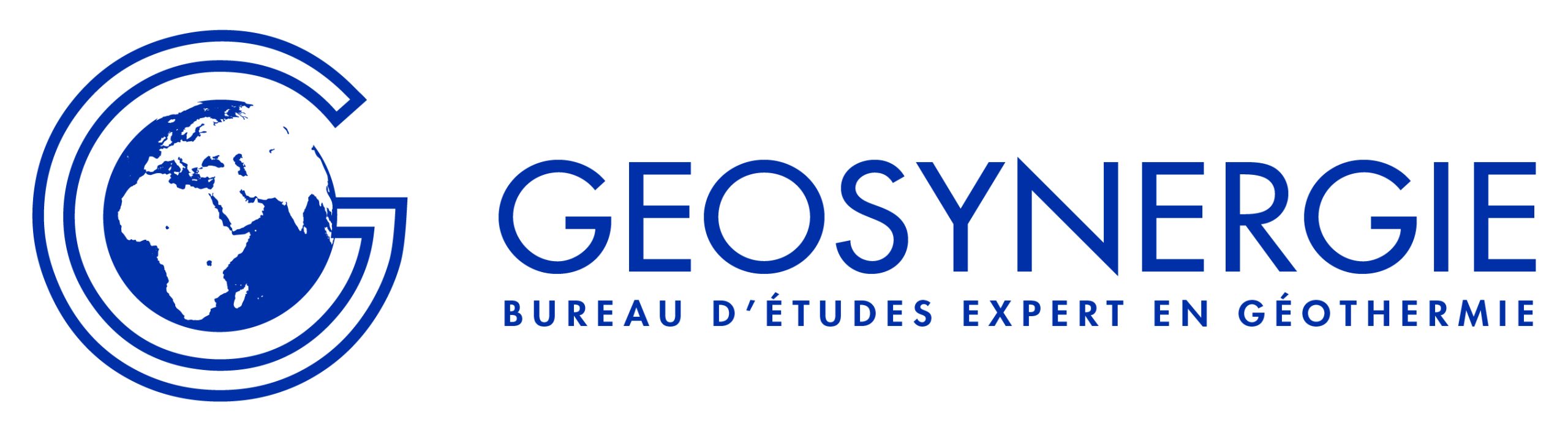 GeoSynergie