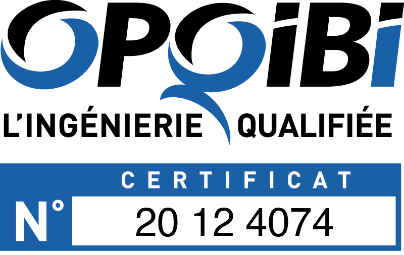 logo-opqibi