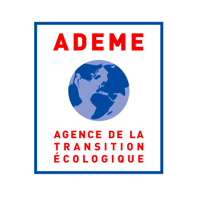 ademe-400x400