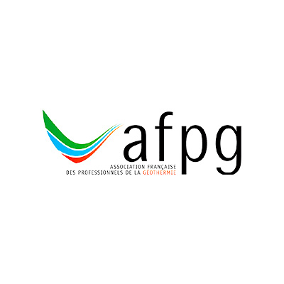 afpg-400x400