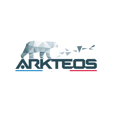 arkteos-400x400