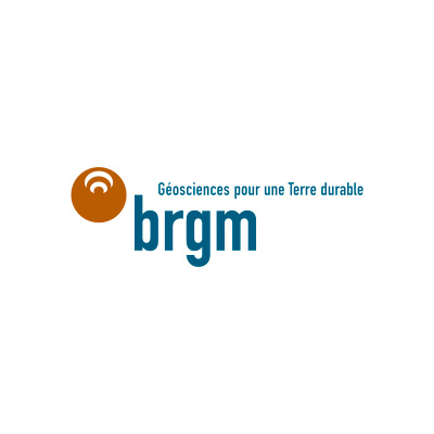 brgm-400x400