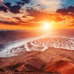 Un engagement contre le changement climatique