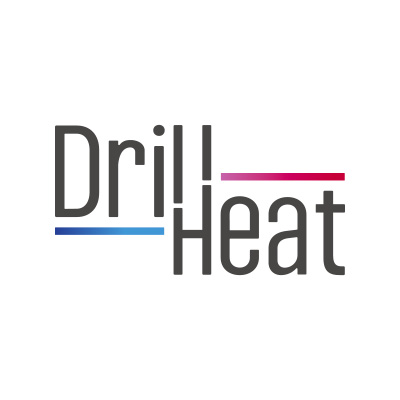drill-heat-400x400