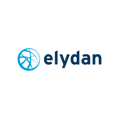 elydan-400x400
