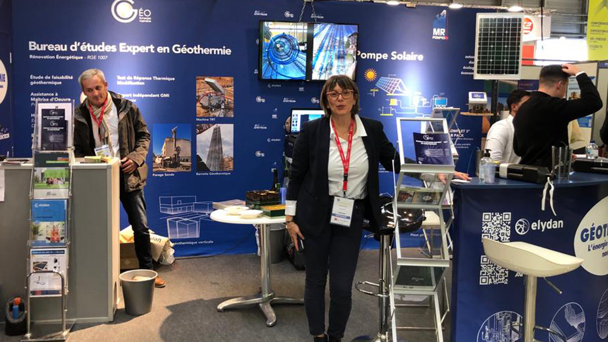 geosynergie-evenement