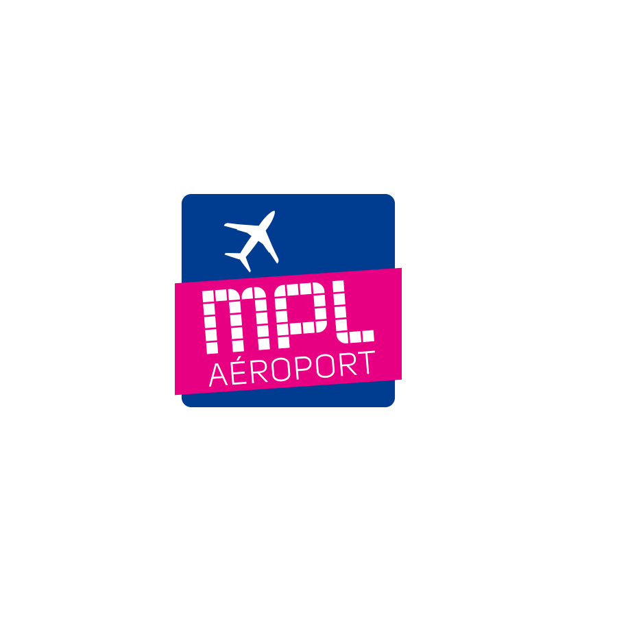 Aéroport