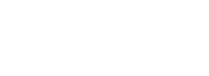 logo-blanc-geosynergie