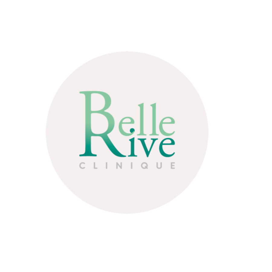 Clinique