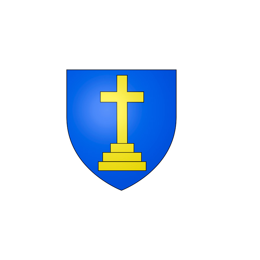 Gendarmerie