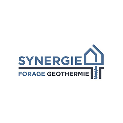 logos-synergie-forage-400x400