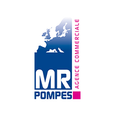 mr-pompes-400x400