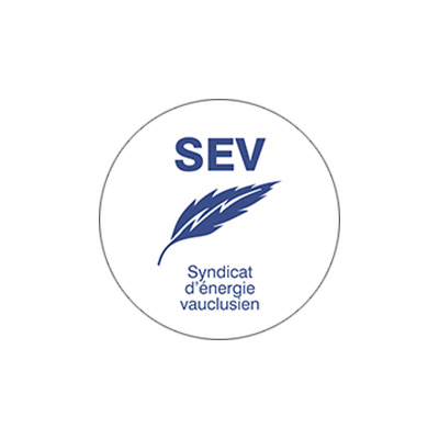 sev-400x400