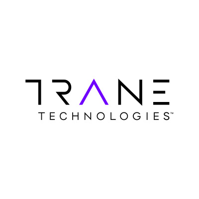 trane-400x400
