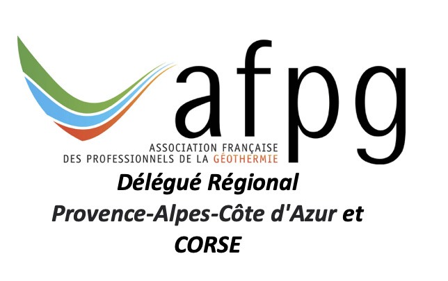 logo-afpg2