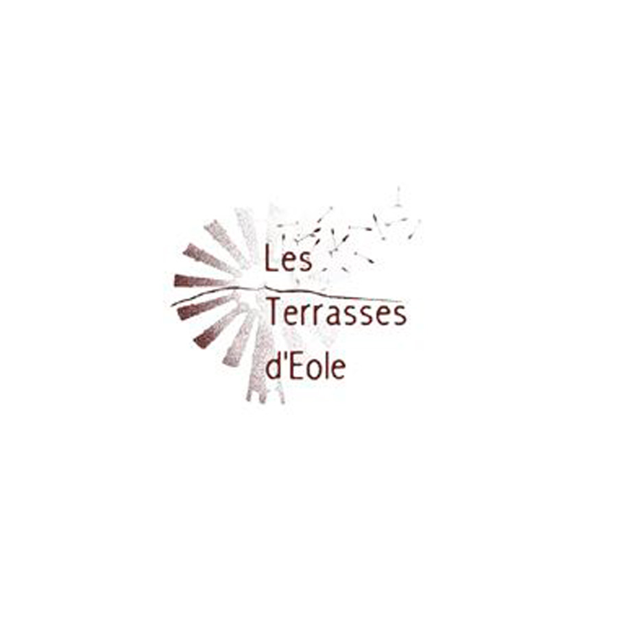 Cave coopérative