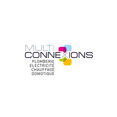 multiconnexions