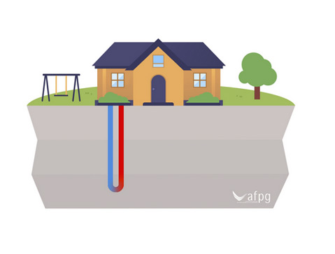 sondes-verticales-geothermie