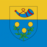 Groupe scolaire Le Coudoulet - Logo